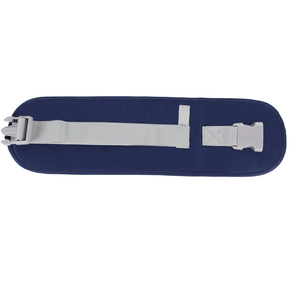 Napxon baby Carrier Waist Stool Breathable Lightweight Baby Supplies