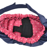 Napxon baby Sling Carrier