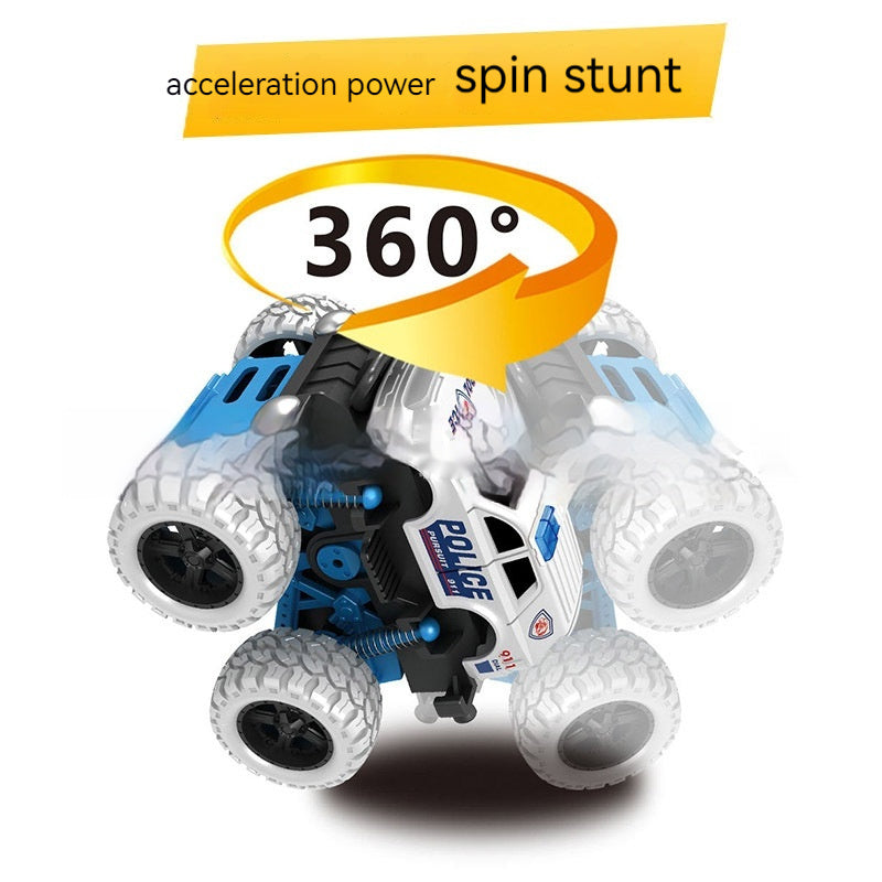 Napxon fashion Personality Boy Car Toys