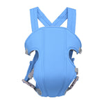 Naoxon multifunctional baby carrier