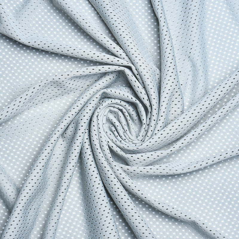 Napxon horizontal embrace baby sling