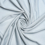 Napxon horizontal embrace baby sling