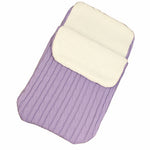 Napxon baby Stroller Sleeping Bag Winter Body Keep Warm