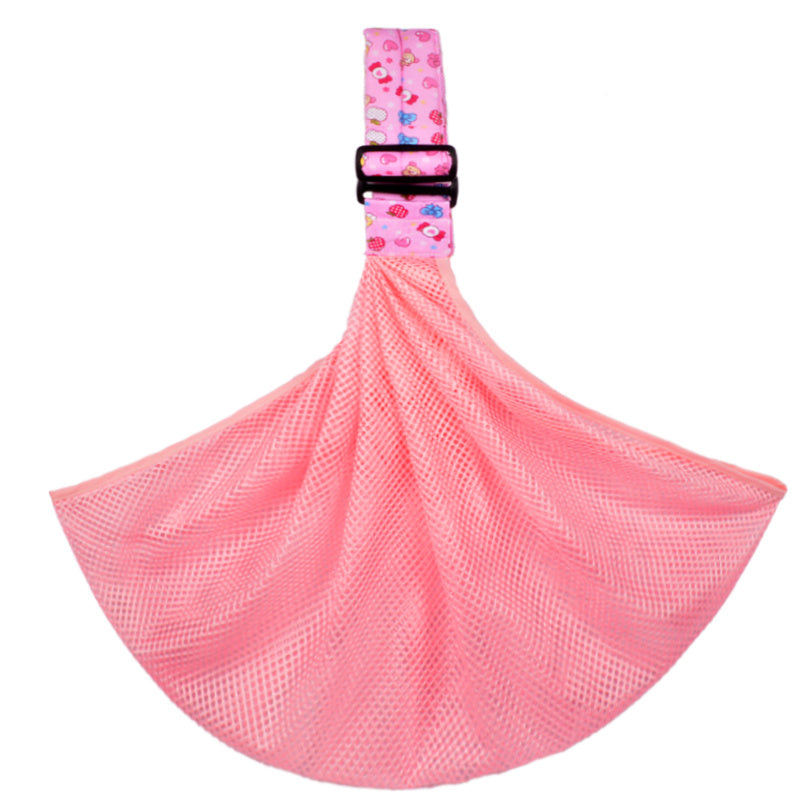 Napxon baby Carrier Front Carrying Carrying Carrying Belt