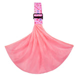 Napxon baby Carrier Front Carrying Carrying Carrying Belt