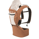 Napxon baby carrier