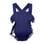 Naoxon multifunctional baby carrier