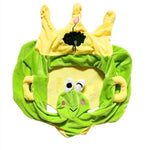 Napxon child safety seat cover