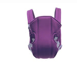 Napxon infant Carrier 1-4 Years Old Baby Carrier Multifunctional Baby Carrier Waist Stool