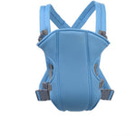 Napxon infant Carrier 1-4 Years Old Baby Carrier Multifunctional Baby Carrier Waist Stool