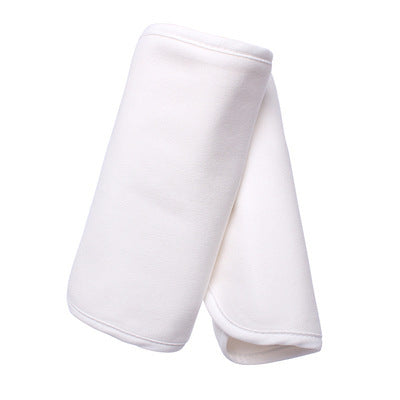 Napxon baby Carrier Protective Blanket Newborn Carry Blanket Carrier Accessories