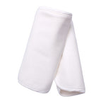 Napxon baby Carrier Protective Blanket Newborn Carry Blanket Carrier Accessories