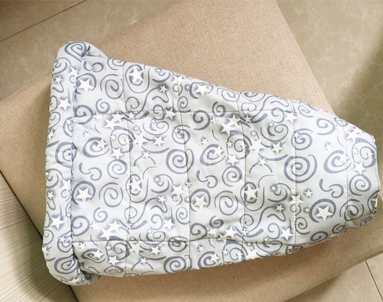 Napxon baby Carrier Protective Blanket Newborn Carry Blanket Carrier Accessories