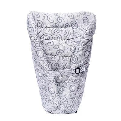 Napxon baby Carrier Protective Blanket Newborn Carry Blanket Carrier Accessories