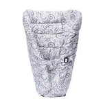 Napxon baby Carrier Protective Blanket Newborn Carry Blanket Carrier Accessories