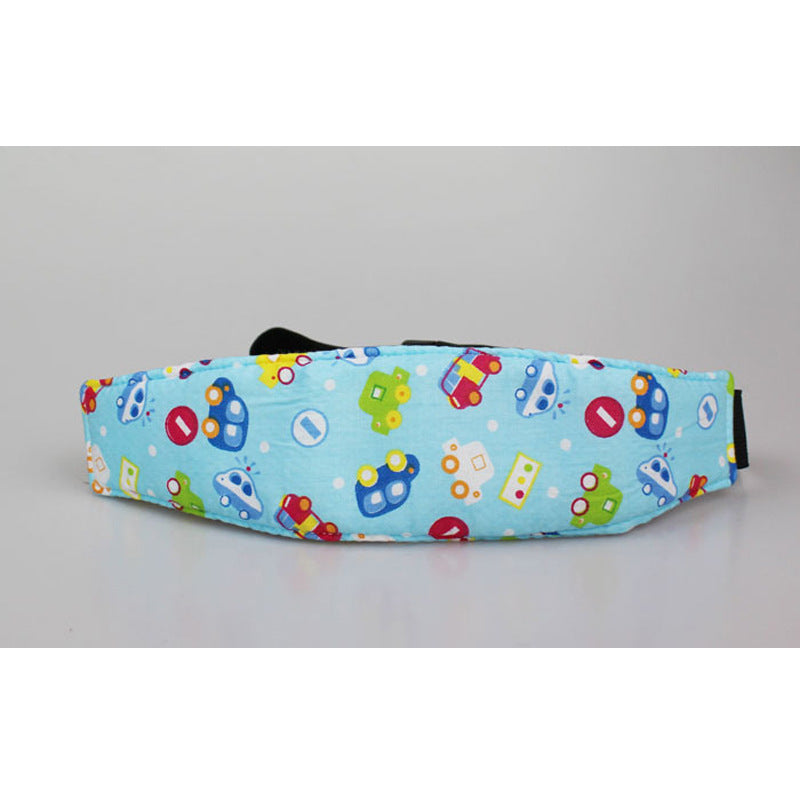 Napxon safety Straps Such As Baby Stroller Safety Seats