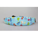 Napxon safety Straps Such As Baby Stroller Safety Seats