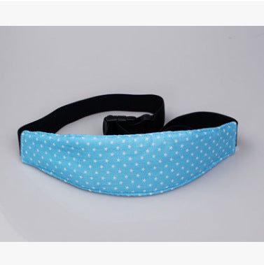 Napxon safety Straps Such As Baby Stroller Safety Seats