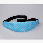 Napxon safety Straps Such As Baby Stroller Safety Seats