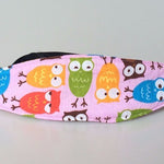 Napxon safety Straps Such As Baby Stroller Safety Seats