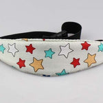 Napxon safety Straps Such As Baby Stroller Safety Seats