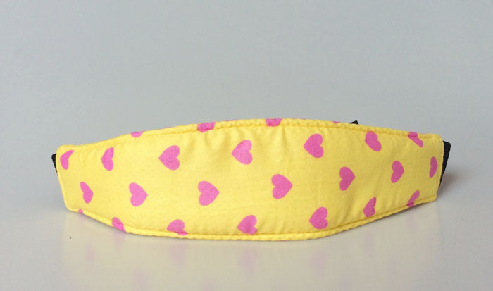 Napxon safety Straps Such As Baby Stroller Safety Seats