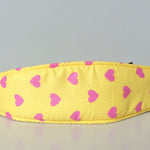 Napxon safety Straps Such As Baby Stroller Safety Seats