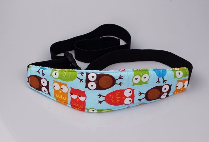 Napxon safety Straps Such As Baby Stroller Safety Seats