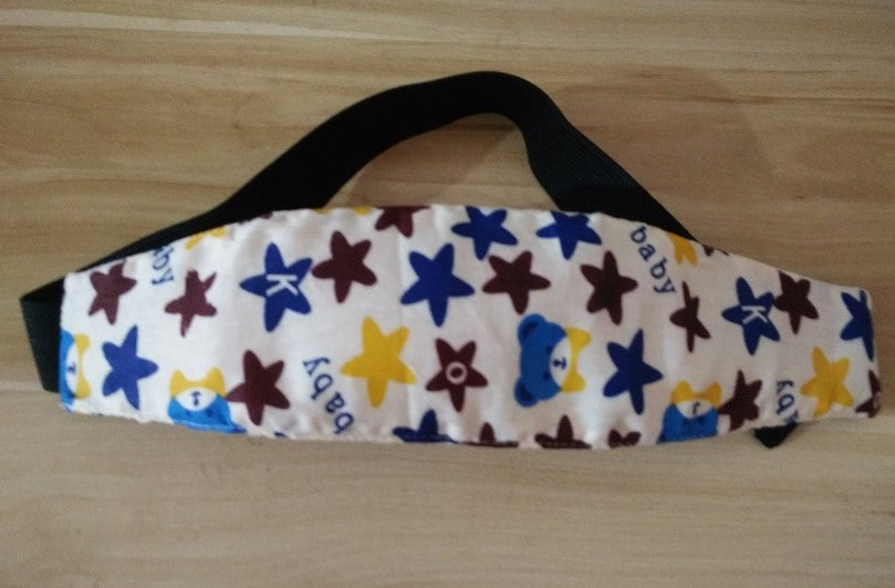 Napxon safety Straps Such As Baby Stroller Safety Seats