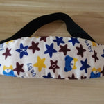 Napxon safety Straps Such As Baby Stroller Safety Seats