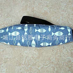 Napxon safety Straps Such As Baby Stroller Safety Seats