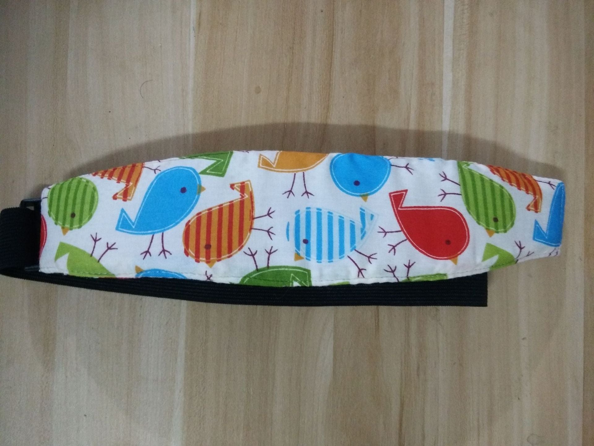 Napxon safety Straps Such As Baby Stroller Safety Seats