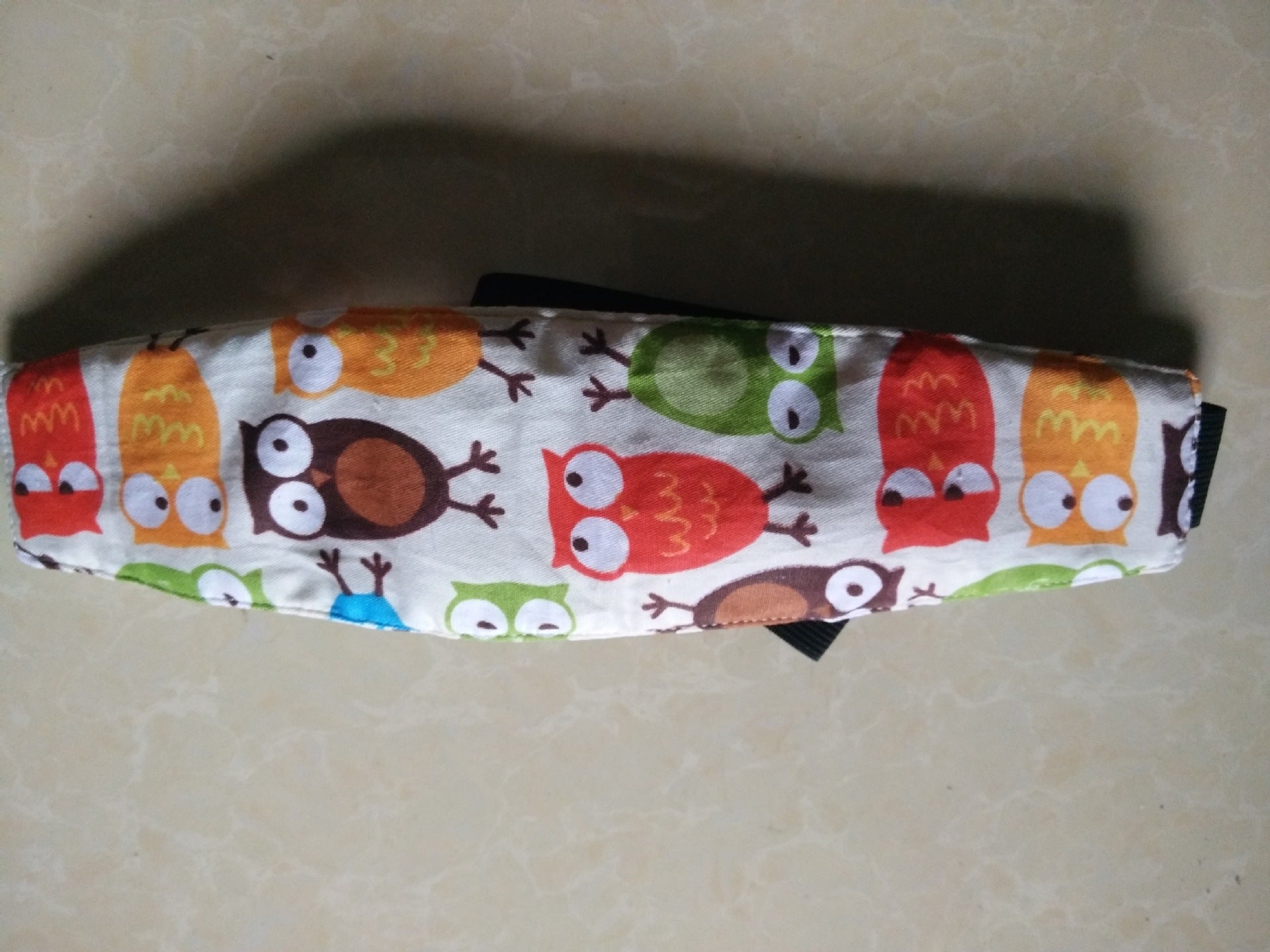 Napxon safety Straps Such As Baby Stroller Safety Seats