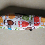 Napxon safety Straps Such As Baby Stroller Safety Seats