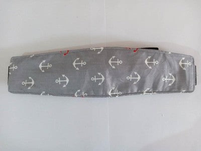 Napxon safety Straps Such As Baby Stroller Safety Seats