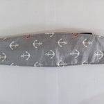 Napxon safety Straps Such As Baby Stroller Safety Seats