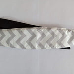 Napxon safety Straps Such As Baby Stroller Safety Seats