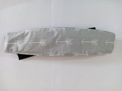 Napxon safety Straps Such As Baby Stroller Safety Seats