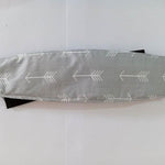 Napxon safety Straps Such As Baby Stroller Safety Seats