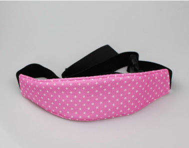 Napxon safety Straps Such As Baby Stroller Safety Seats