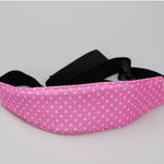 Napxon safety Straps Such As Baby Stroller Safety Seats