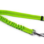 Napxon pet Car Seat Belt Dog Car Safety Buckle Fixed Rope