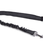 Napxon pet Car Seat Belt Dog Car Safety Buckle Fixed Rope