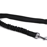 Napxon pet Car Seat Belt Dog Car Safety Buckle Fixed Rope