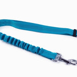 Napxon pet Car Seat Belt Dog Car Safety Buckle Fixed Rope