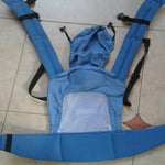 Napxon multifunctional baby carrier baby carrier