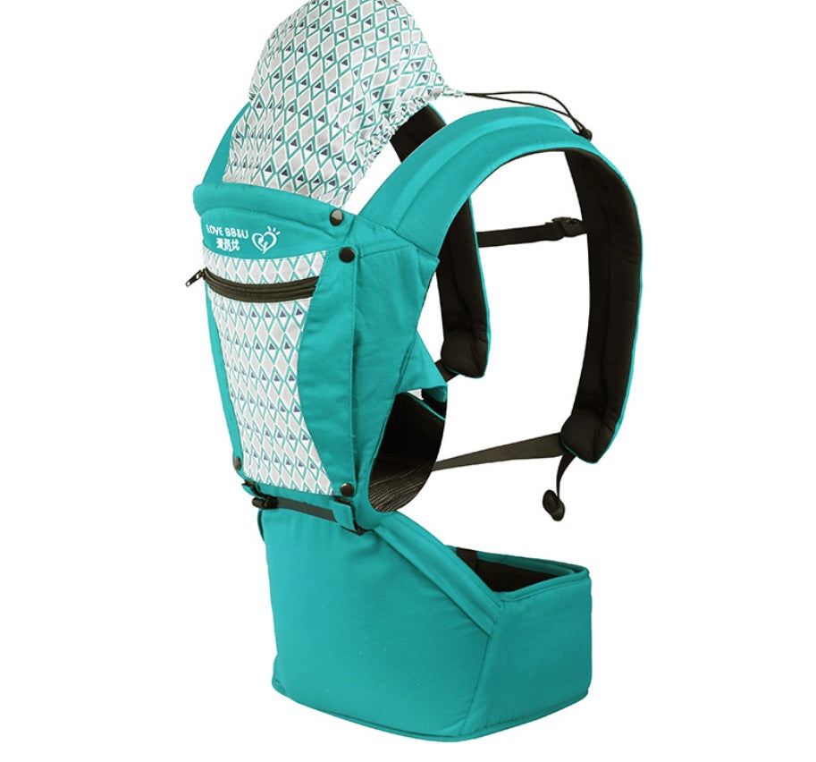 Napxon baby carrier