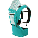 Napxon baby carrier