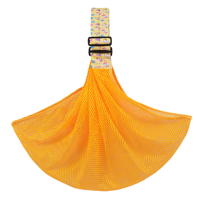 Napxon baby Carrier Front Carrying Carrying Carrying Belt