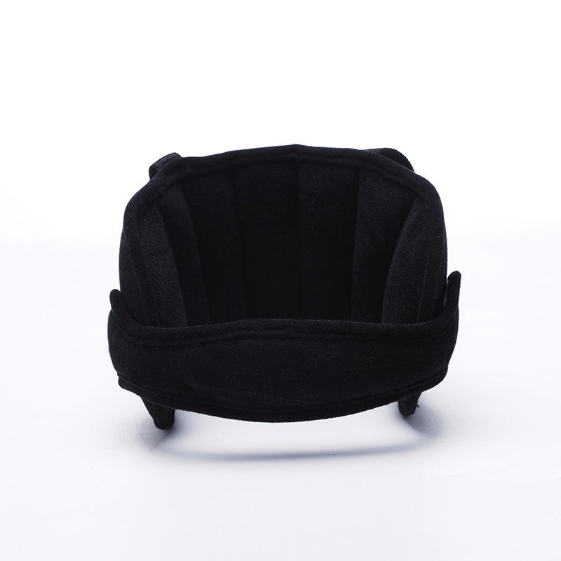 Napxon sleeping safety belt